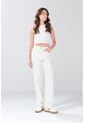 KOAJ PANTALON KOAJ JEAN 90S 30930 1/26 de Koaj