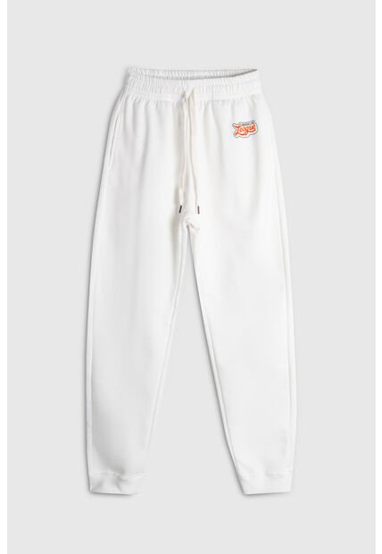 KOAJ PANTALON JOGGER KOAJ SOAN 25696 2/25