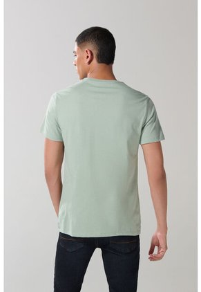 KOAJ CAMISETA KOAJ 17947 1/25