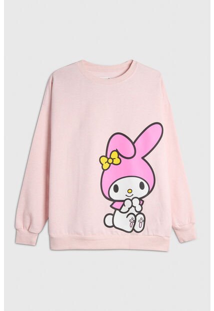 KOAJ BUZO CR KOAJ MELOMY 26573 4/25