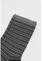 KOAJ MEDIAS KOAJ LARGA 32162 2/26 de Koaj