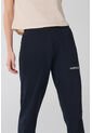 KOAJ PANTALON KOAJ JOGGER ARDO 17357 4/24 de Koaj
