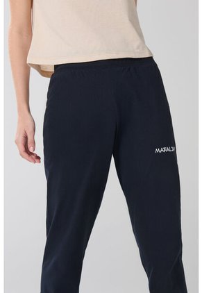 KOAJ PANTALON KOAJ JOGGER ARDO 17357 4/24