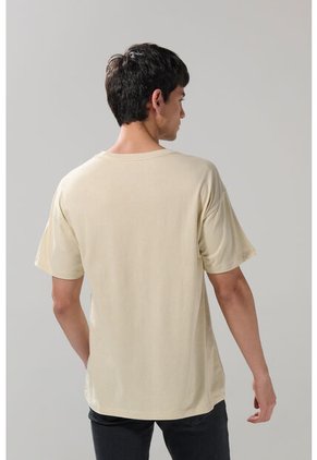 KOAJ CAMISETA KOAJ DETAT 28997 4/25