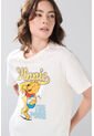 KOAJ CAMISETA KOAJ POOH 30513 1/26 de Koaj