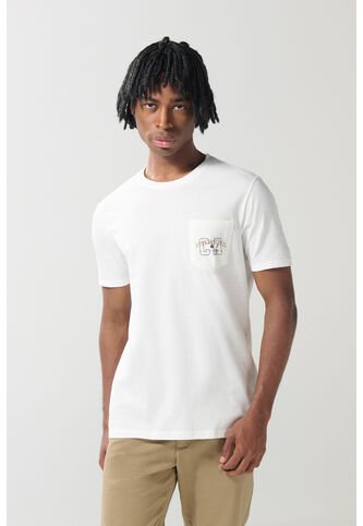 KOAJ CAMISETA KOAJ 22282 2/25 Koaj