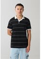 KOAJ CAMISA POLO KOAJ KUNY 2/25 de Koaj