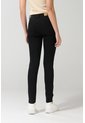 KOAJ PANTALON KOAJ JEAN PUSH UP 25317 3/25 de Koaj