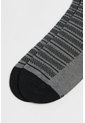 KOAJ MEDIAS KOAJ LARGA 32162 2/26 de Koaj