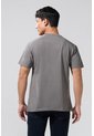 KOAJ CAMISETA KOAJ ULTRAMOK 24027 3/25 de Koaj