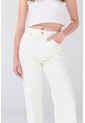 KOAJ PANTALON KOAJ JEAN 90S 30930 1/26 de Koaj