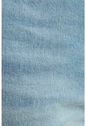 KOAJ SHORT EXBOYFRIEND KOAJ 1521 3/23