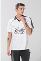 KOAJ CAMISETA KOAJ AMELIHIO 4/25 de Koaj