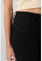KOAJ PANTALON KOAJ JEAN PUSH UP 25317 3/25 de Koaj