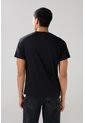 KOAJ CAMISETA KOAJ NOLYK 30430 4/25 de Koaj
