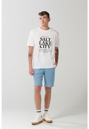 KOAJ CAMISETA KOAJ 22338 2/25