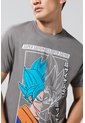 KOAJ CAMISETA KOAJ ULTRAMOK 24027 3/25 de Koaj
