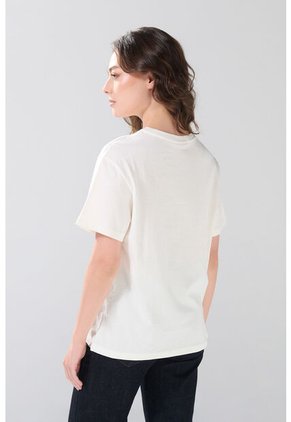 KOAJ CAMISETA KOAJ POOH 30513 1/26