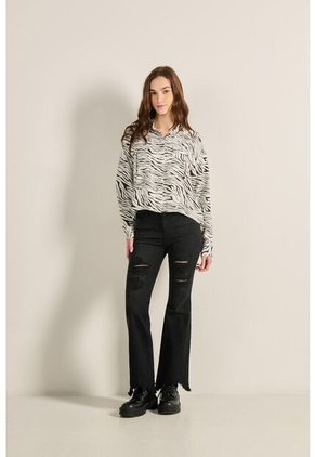 BLUSA KOAJ JA 4640 1/24