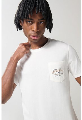 KOAJ CAMISETA KOAJ 22282 2/25