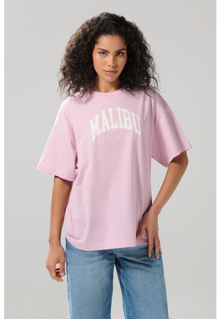 KOAJ CAMISETA KOAJ SEVY 26801 4/25