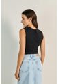 KOAJ CAMISETA KOAJ DALIA 8266 2/24 de Koaj