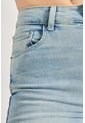 KOAJ PANTALON KOAJ JEAN JEGGING STA 8377 2/24 de Koaj