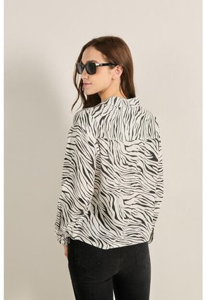 BLUSA KOAJ JA 4640 1/24