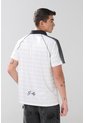 KOAJ CAMISETA KOAJ AMELIHIO 4/25 de Koaj