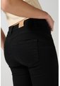 KOAJ PANTALON KOAJ JEAN PUSH UP 25317 3/25 de Koaj