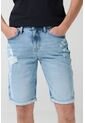 KOAJ BERMUDA KOAJ JEAN 24090 M 2/25 de Koaj