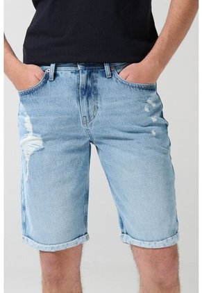 KOAJ BERMUDA KOAJ JEAN 24090 M 2/25