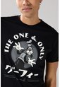 KOAJ CAMISETA KOAJ NOLYK 30430 4/25 de Koaj