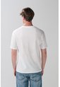 KOAJ CAMISETA KOAJ TELUS 18590 1/25 de Koaj