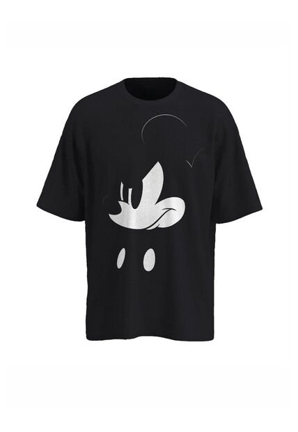 CAMISETA KOAJ CIKEYMEL 17181 4/24