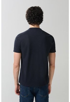 CAMISETA POLO KOAJ YEZTIKI 2/25