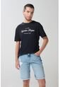 KOAJ BERMUDA KOAJ JEAN 24090 M 2/25 de Koaj