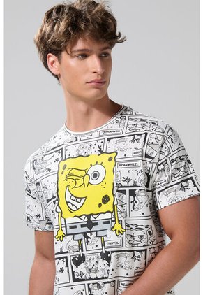 KOAJ CAMISETA KOAJ YBAIT 27091 4/25