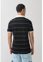 KOAJ CAMISA POLO KOAJ KUNY 2/25 de Koaj