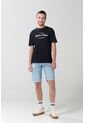 KOAJ BERMUDA KOAJ JEAN 24090 M 2/25 de Koaj