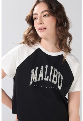 KOAJ CAMISETA KOAJ 30328 1/26