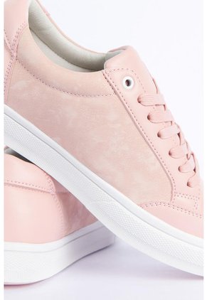 KOAJ ZAPATOS KOAJ OZOENA 2/23