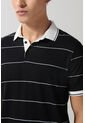 KOAJ CAMISA POLO KOAJ KUNY 2/25 de Koaj