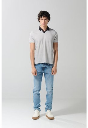 KOAJ CAMISA POLO KOAJ PRAGAT 2/25