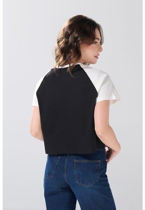 KOAJ CAMISETA KOAJ 30328 1/26