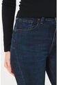 KOAJ PANTALON KOAJ PUSH UP FB 15051 4/24 de Koaj