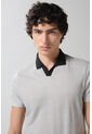 KOAJ CAMISA POLO KOAJ PRAGAT 2/25 de Koaj