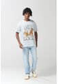 KOAJ CAMISETA KOAJ LOCKEIN 19512 1/25 de Koaj