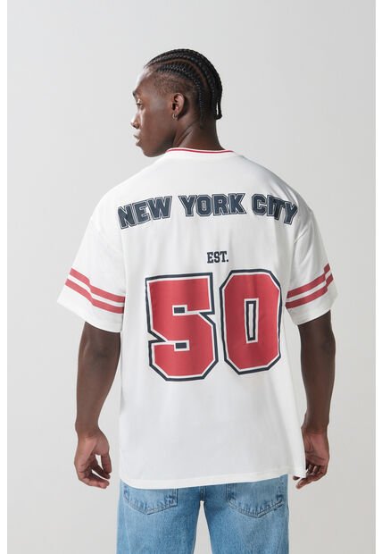 KOAJ CAMISETA KOAJ FORZA 22587 2/25