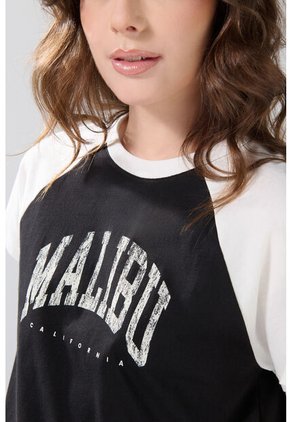 KOAJ CAMISETA KOAJ 30328 1/26